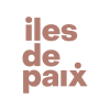 Iles de Paix (IDP)_264.png